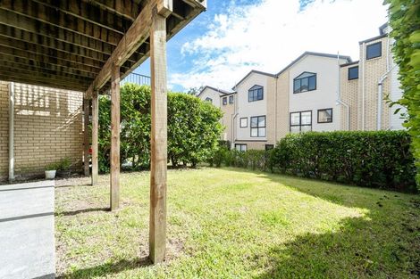 Photo of property in St Claire Village, 35/172 Mcleod Road, Te Atatu South, Auckland, 0610
