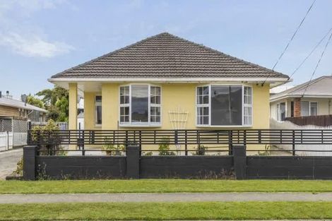 Photo of property in 1/3 Tainui Street, Stoke, Nelson, 7011