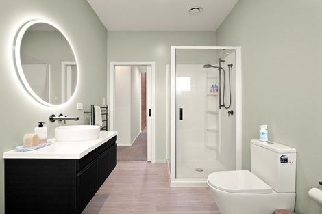 Photo of property in 9 Craigellachie Lane, Kenmure, Dunedin, 9011