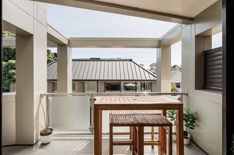 Photo of property in 25/281 Maunganui Road, Mount Maunganui, 3116