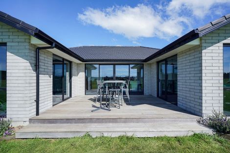 Photo of property in 36 Blakie Road, Ryal Bush, Invercargill, 9876