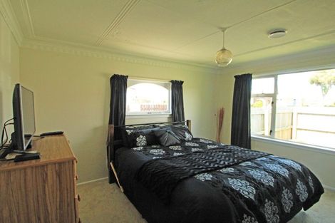 Photo of property in 38 Lynn Street, Oamaru North, Oamaru, 9400