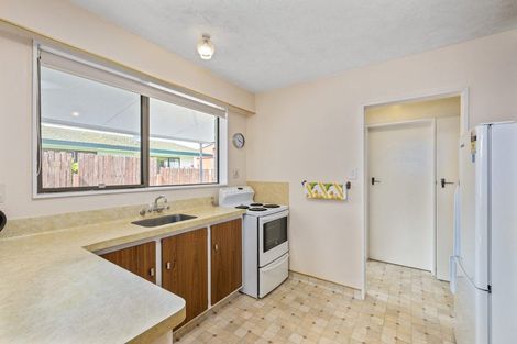 Photo of property in 9c Francis Street, Blenheim, 7201