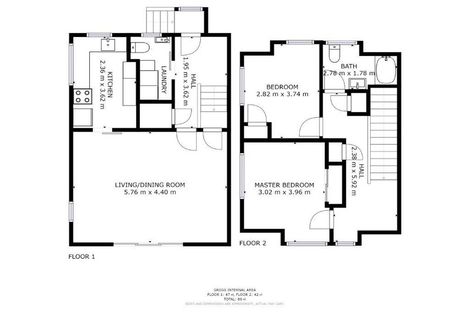 Photo of property in 12/2 Burdendale Grove, Churton Park, Wellington, 6037
