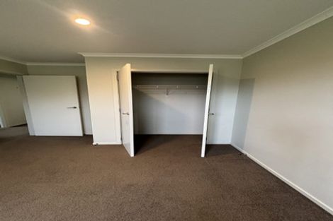 Photo of property in 106 Longwood Road East, South Featherston, Featherston, 5771