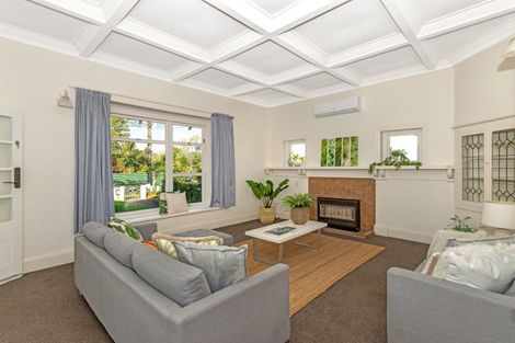 Photo of property in 58 Clifford Street, Whataupoko, Gisborne, 4010