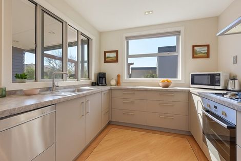 Photo of property in 22 Dorset Street, Richmond, 7020