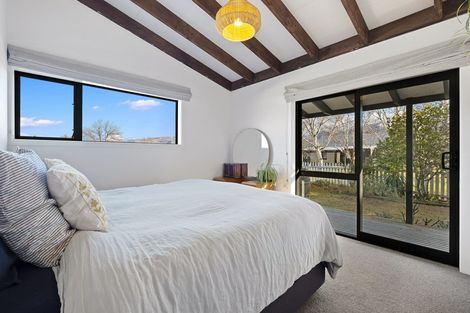 Photo of property in 1 Kerry Court, Cromwell, 9310