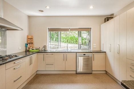 Photo of property in 8 Norwood Road, Kaiti, Gisborne, 4010