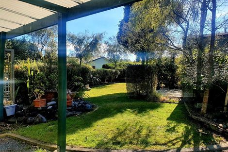 Photo of property in 2 Te Arahori Road, Kuratau, Turangi, 3381