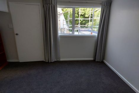 Photo of property in 59 Pembroke Road, Northland, Wellington, 6012