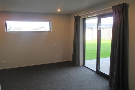 Photo of property in 66 Riverstone Drive, Rolleston, 7614