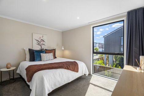 Photo of property in 29 Pukewhero Rise, Westgate, Auckland, 0614