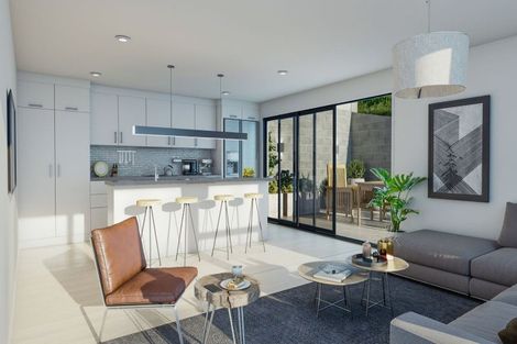 Photo of property in 29 Alanbrooke Place, Karori, Wellington, 6012