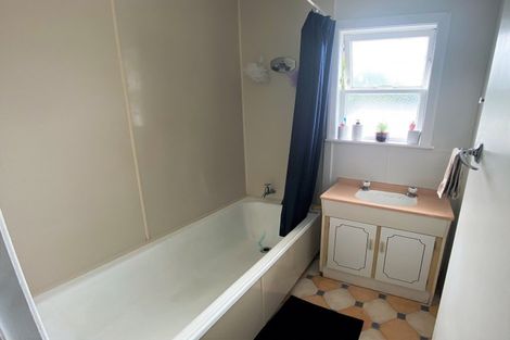 Photo of property in 364 High Street, Dannevirke, 4930