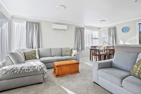 Photo of property in 482 Racecourse Road, Te Awamutu, 3800