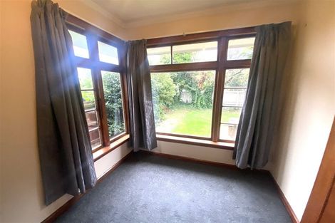 Photo of property in 28 Coronation Street, Spreydon, Christchurch, 8024