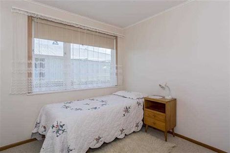 Photo of property in 32 Alverstoke Road, Parkvale, Tauranga, 3112