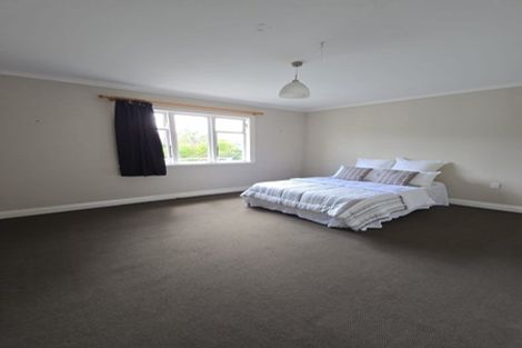 Photo of property in 61 Durham Street, Aro Valley, Wellington, 6021