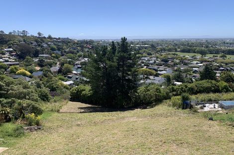 Photo of property in 17 Stronsay Lane, Hillsborough, Christchurch, 8022
