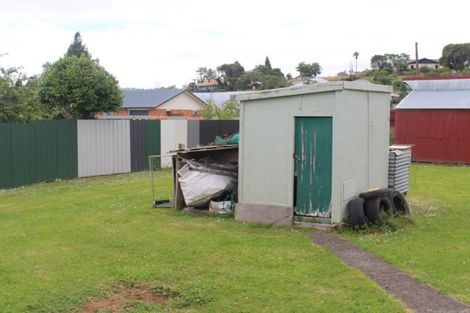 Photo of property in 11 Duke Street, Te Kuiti, 3910