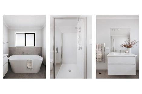 Photo of property in 6 Fothers Lane, Katikati, 3129