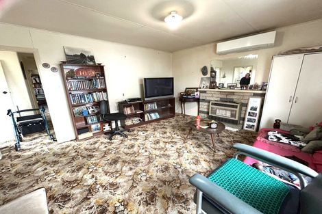 Photo of property in 4 Tainui Street, Tokoroa, 3420