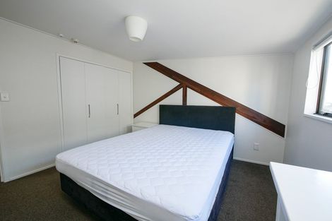 Photo of property in 9/7 Liverpool Street, Dunedin Central, Dunedin, 9016