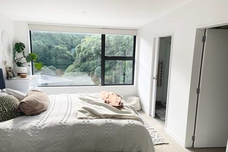 Photo of property in 57 Rua Kai Way, Brooklyn, Wellington, 6021