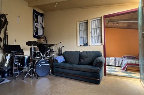 Photo of property in 800 Buffalo Road, Coromandel, 3506