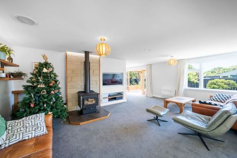 Photo of property in 252 Centaurus Road, Saint Martins, Christchurch, 8022