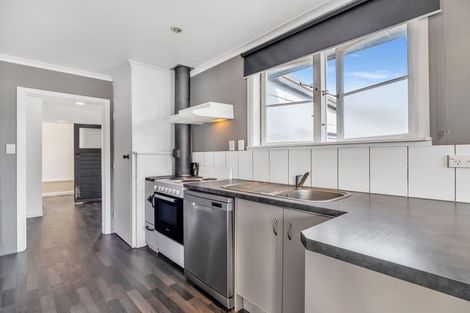 Photo of property in 19 Caledonia Road, Ngongotaha, Rotorua, 3010