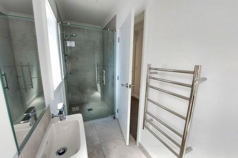 Photo of property in 24u4 Endeavour Avenue, Flagstaff, Hamilton, 3210
