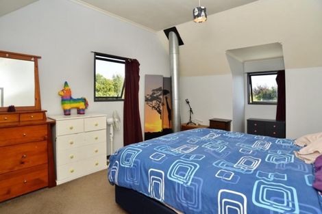 Photo of property in 11 Newnham Street, Rangiora, 7400