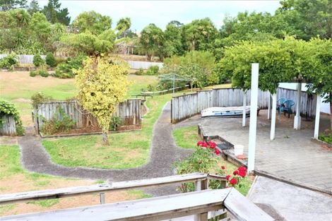 Photo of property in 88 Barry Road, Waihi, 3610