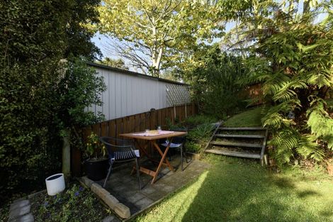 Photo of property in 129a Hinewa Road, Otumoetai, Tauranga, 3110