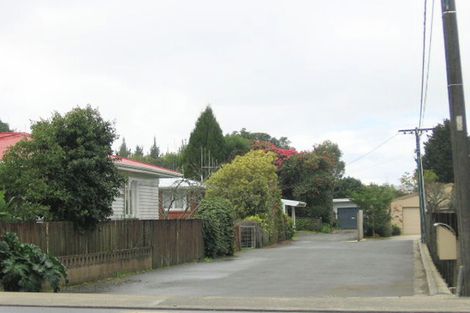 Photo of property in 2/256 Kamo Road, Whau Valley, Whangarei, 0112