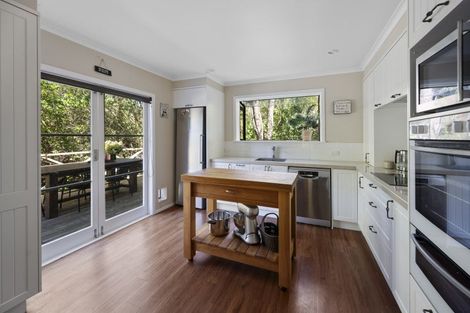 Photo of property in 955 Puketitiri Road, Puketapu, Napier, 4182