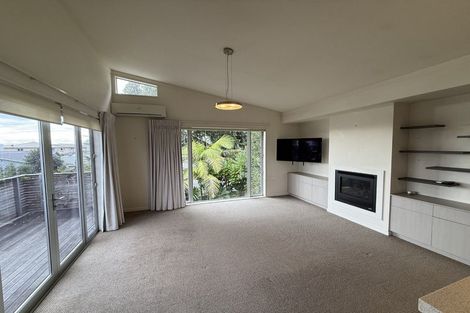 Photo of property in 177 Waghorne Street, Ahuriri, Napier, 4110