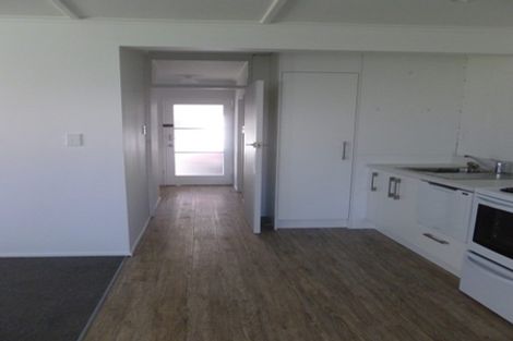 Photo of property in 5/78 Paora Hapi Street, Taupo, 3330