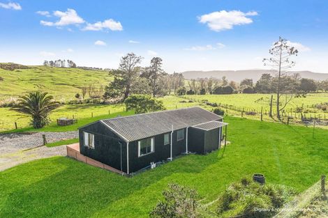 Photo of property in 230 Tavinor Road, Otaika, Whangarei, 0170