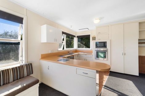 Photo of property in 114a Pioneer Road, Moturoa, New Plymouth, 4310