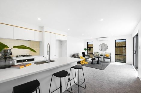 Photo of property in 5 Elegant Lane, Ranui, 0612