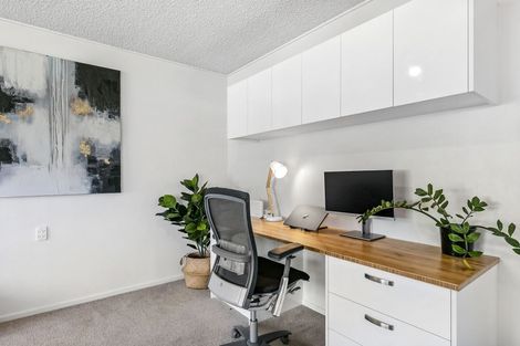 Photo of property in 78f3 Clyde Street, Island Bay, Wellington, 6023