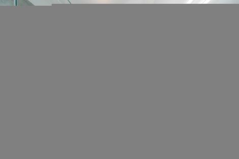 Photo of property in 48 Weston Avenue, Roslyn, Palmerston North, 4414