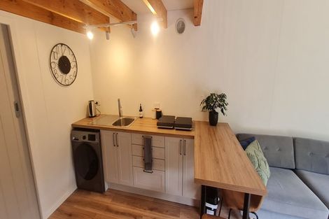 Photo of property in 265 South Karori Road, Karori, Wellington, 6012