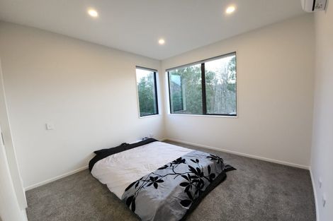 Photo of property in 5 Yellow Pear Lane, Karaka, 2578