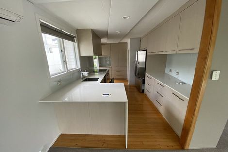 Photo of property in 48 Croydon Street, Karori, Wellington, 6012