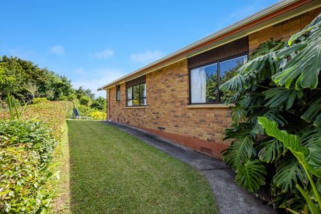 Photo of property in 19 Rivendell Place, Warkworth, 0910