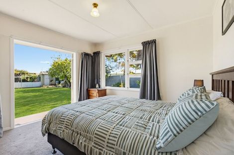 Photo of property in 266 Scott Street, Witherlea, Blenheim, 7201